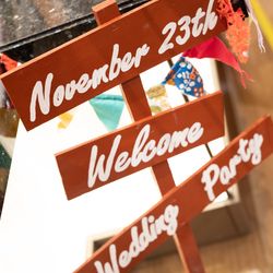 アートグレース ウエディング スクエアの写真7枚目