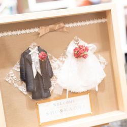 アートグレース ウエディング スクエアの写真8枚目