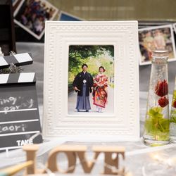 アートグレース ウエディング スクエアの写真2枚目