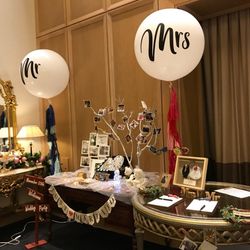 アートグレース ウエディング スクエアの写真32枚目