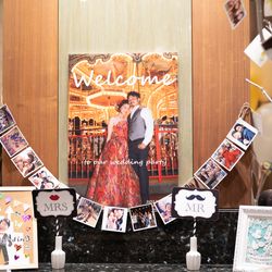 アートグレース ウエディング スクエアの写真22枚目