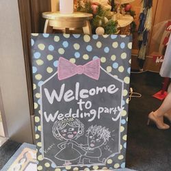 アートグレース ウエディング スクエアの写真2枚目