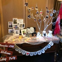 アートグレース ウエディング スクエアの写真17枚目