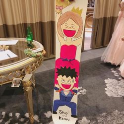 アートグレース ウエディング スクエアの写真34枚目