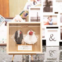 アートグレース ウエディング スクエアの写真24枚目