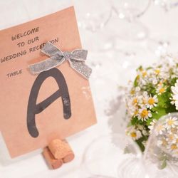 アートグレース ウエディング スクエアの写真7枚目