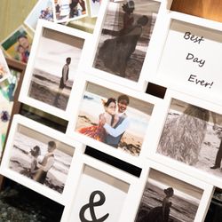 アートグレース ウエディング スクエアの写真8枚目