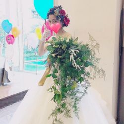 アートグレース ウエディング スクエアの写真26枚目