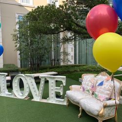 アートグレース ウエディング スクエアの写真35枚目