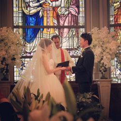 アートグレース ウエディング スクエアの写真5枚目