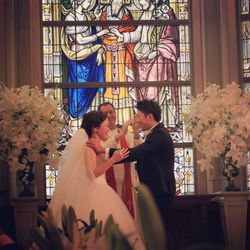 アートグレース ウエディング スクエアの写真26枚目