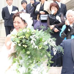 アートグレース ウエディング スクエアの写真22枚目