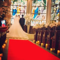 アートグレース ウエディング スクエアの写真31枚目