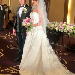 明治神宮・明治記念館の写真19枚目