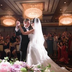 明治神宮・明治記念館の写真21枚目