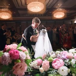 明治神宮・明治記念館の写真4枚目