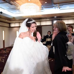 明治神宮・明治記念館の写真5枚目