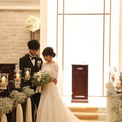 アーヴェリール迎賓館 大宮の写真33枚目