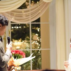 アーヴェリール迎賓館 大宮の写真30枚目