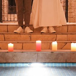 アーヴェリール迎賓館 大宮の写真31枚目