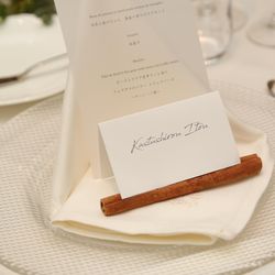 アーヴェリール迎賓館 大宮の写真28枚目