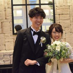 アーヴェリール迎賓館 大宮の写真22枚目