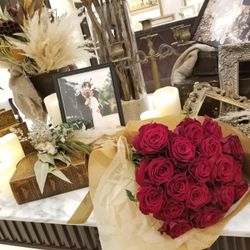 アーヴェリール迎賓館 大宮の写真29枚目