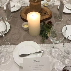 アーヴェリール迎賓館 大宮の写真22枚目