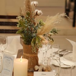 アーヴェリール迎賓館 大宮の写真35枚目