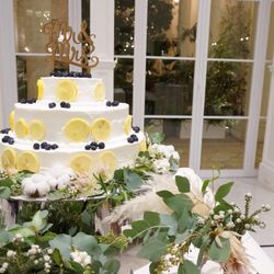 アーヴェリール迎賓館 大宮の写真16枚目