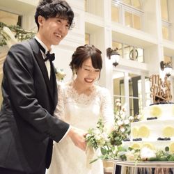 アーヴェリール迎賓館 大宮の写真1枚目