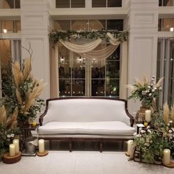 アーヴェリール迎賓館 大宮の写真12枚目