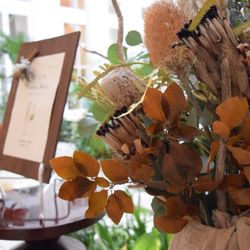 アーヴェリール迎賓館 大宮の写真33枚目