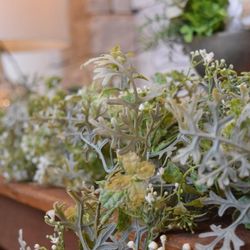 アーヴェリール迎賓館 大宮の写真32枚目