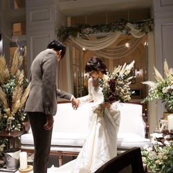 アーヴェリール迎賓館 大宮の写真16枚目