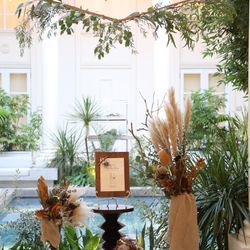 アーヴェリール迎賓館 大宮の写真28枚目