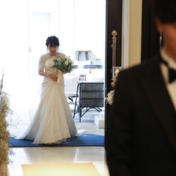 アーヴェリール迎賓館 大宮の写真11枚目