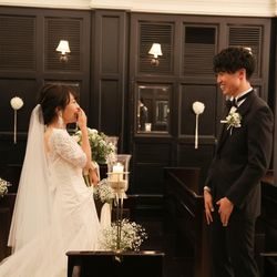 アーヴェリール迎賓館 大宮の写真22枚目