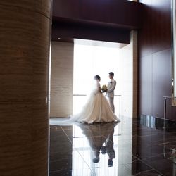 シャングリ・ラ 東京の写真19枚目