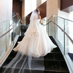 シャングリ・ラ 東京の写真20枚目