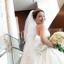 シャングリ・ラ 東京の写真12枚目