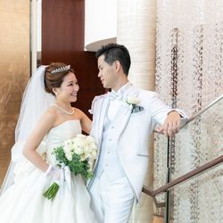 シャングリ・ラ 東京の写真36枚目