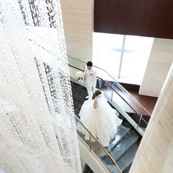 シャングリ・ラ 東京の写真26枚目