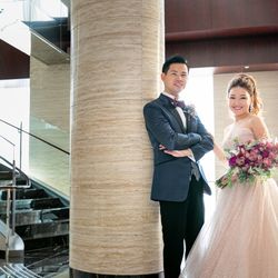 シャングリ・ラ 東京の写真17枚目