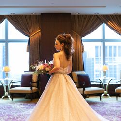 シャングリ・ラ 東京の写真12枚目