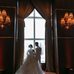 シャングリ・ラ 東京の写真12枚目