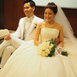 シャングリ・ラ 東京の写真25枚目