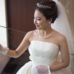 シャングリ・ラ 東京の写真32枚目