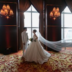 シャングリ・ラ 東京の写真24枚目