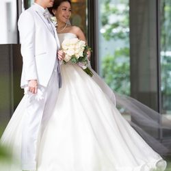 シャングリ・ラ 東京の写真36枚目